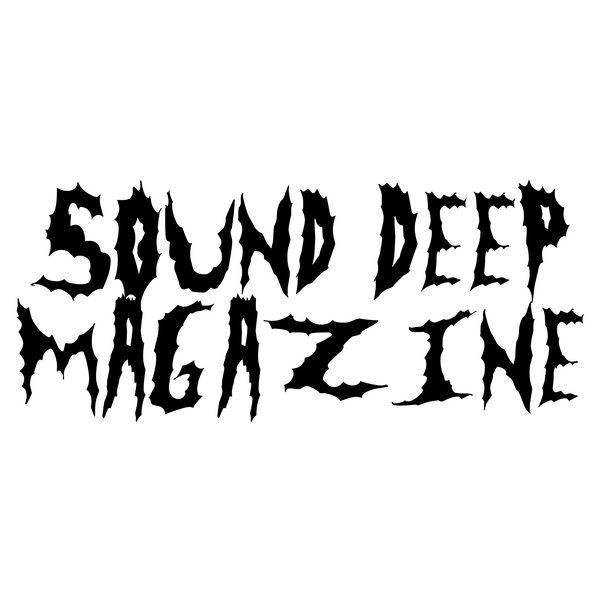 Sound Deep LLC